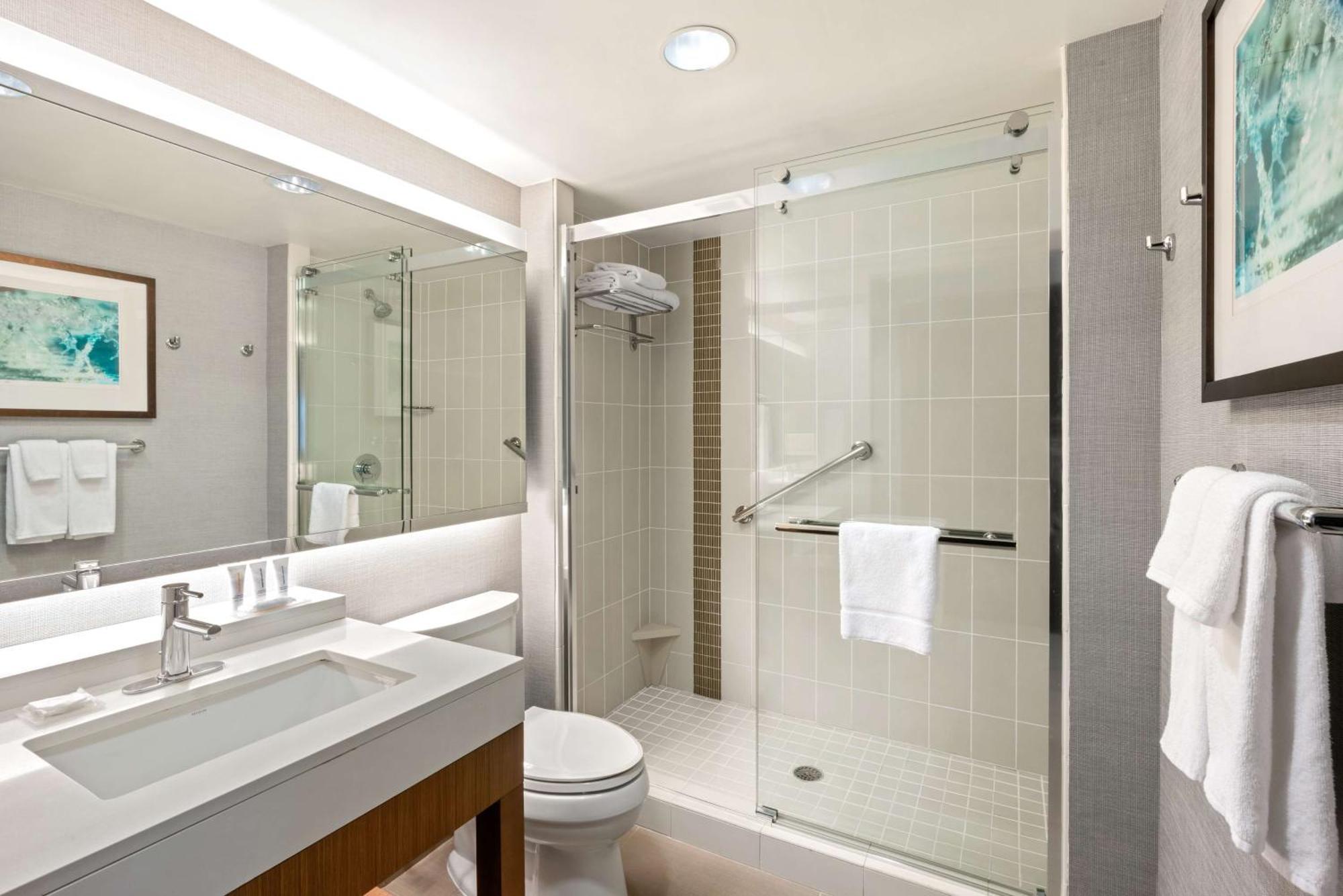 Hyatt Place Washington Dc/White House Exterior foto